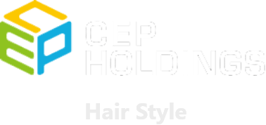 CEP HOLDINGS Hair Style