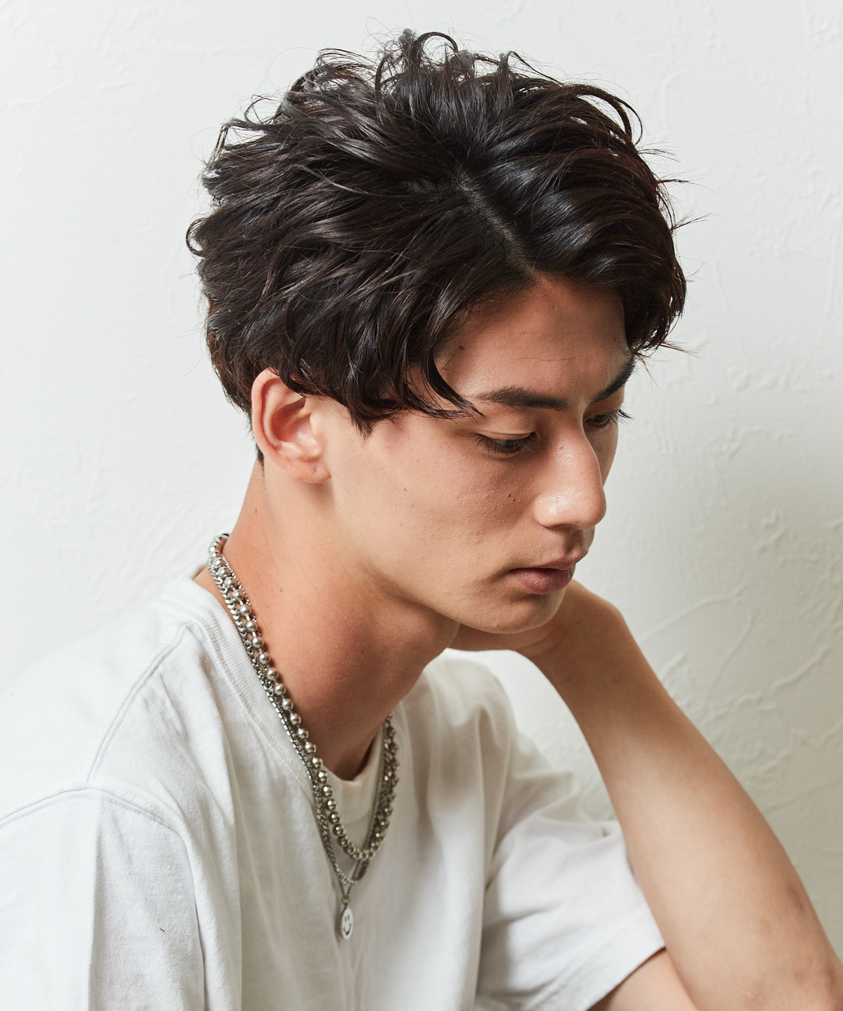 マッシュスパイラル5