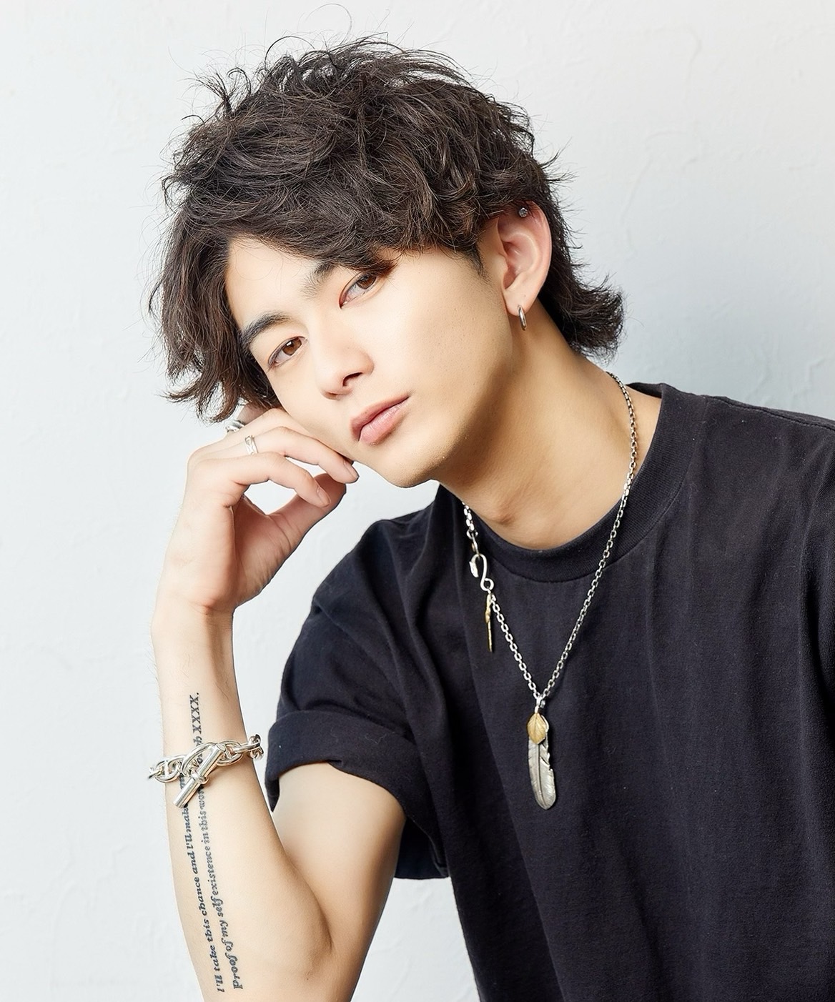 ナチュラルセンター全体